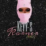 keyyskorner