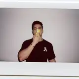 AdamColeStudios