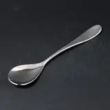 @_by_spoon