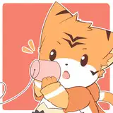 toruu