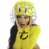 TideFN