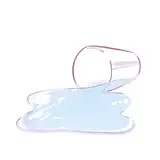 suimizu