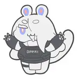 10電
