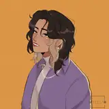 Lesbeanlatte