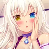 AsmrWithVicky