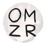 omzr