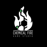CHEMICAL FIRE game studio