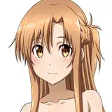 esperanzasei