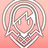 randomtanstudio