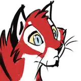 RaazCat