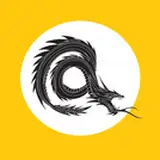 Black Dragon 
