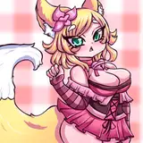 IzFan Art Animeme