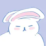 miikocc