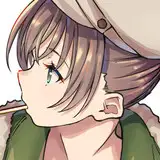 彩社長