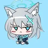 りす