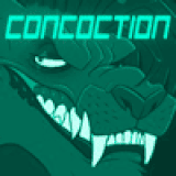 concoction