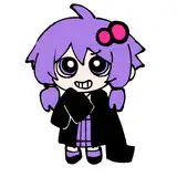毒さんちゅ🥬