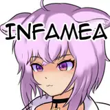 Infamea