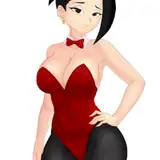 Ms.kefla