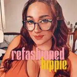 RefashionedHippie