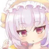 chiroruooyama