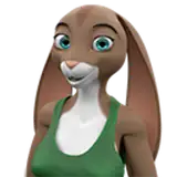 furryoutpost