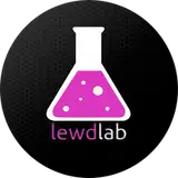lewdlab