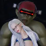 gebiwangshushu
