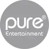 PURE MEDIA