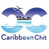 Caribbean Chit