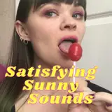 Satisfying Sunny Sounds