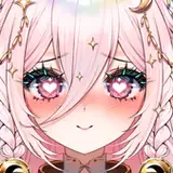 rosebell_art