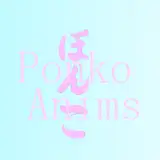 ponkosfm