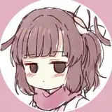 ワナシ