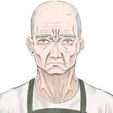Kuon's Art and Works
