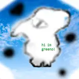 Green Orb Games