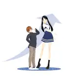 女子成長クラブ