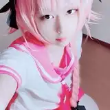 みずき