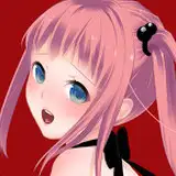 ルーシー