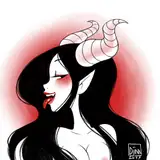 Djinn