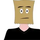 SadBag