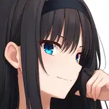 satoimo