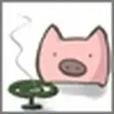 夏瀬頼重