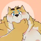 qqmelon
