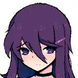 SaltDrawYou