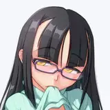 ぢぇいぢぇい（^JJ^）