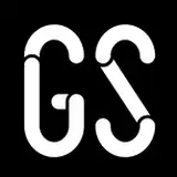 Genosse Stahl