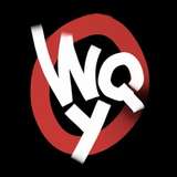 WQY