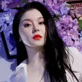 DanceForceStudio