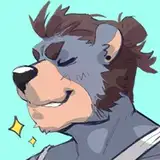 kumammoto
